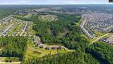 390 Tannery Way - Photo 45