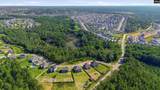 390 Tannery Way - Photo 46