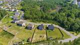 390 Tannery Way - Photo 47