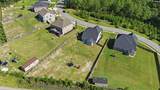 390 Tannery Way - Photo 49