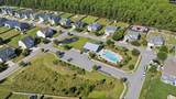 390 Tannery Way - Photo 50
