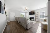 390 Tannery Way - Photo 6