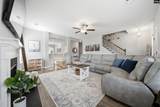 390 Tannery Way - Photo 7