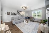 390 Tannery Way - Photo 8