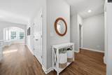 390 Tannery Way - Photo 9
