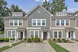183 Northwood Street - Photo 1