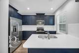 183 Northwood Street - Photo 10