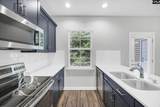 183 Northwood Street - Photo 11