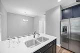 183 Northwood Street - Photo 12