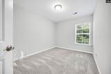 183 Northwood Street - Photo 13