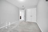 183 Northwood Street - Photo 14