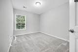 183 Northwood Street - Photo 15