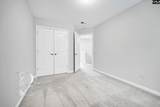 183 Northwood Street - Photo 16