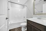 183 Northwood Street - Photo 17