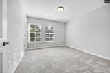 183 Northwood Street - Photo 18