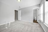 183 Northwood Street - Photo 19
