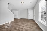 183 Northwood Street - Photo 2