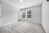 183 Northwood Street - Photo 20