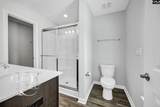 183 Northwood Street - Photo 21