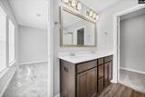 183 Northwood Street - Photo 22