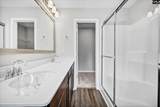 183 Northwood Street - Photo 23