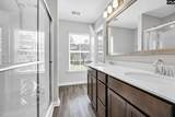 183 Northwood Street - Photo 24