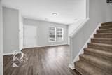 183 Northwood Street - Photo 3