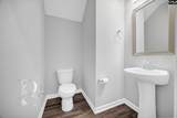 183 Northwood Street - Photo 4