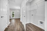 183 Northwood Street - Photo 5