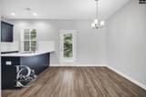 183 Northwood Street - Photo 6