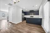 183 Northwood Street - Photo 7