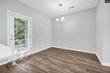 183 Northwood Street - Photo 8