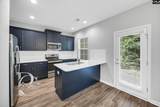 183 Northwood Street - Photo 9