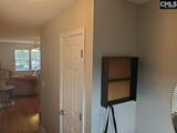 465 Cape Jasmine Way - Photo 2