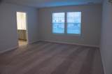 1074 Begonia Drive - Photo 10