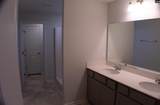 1074 Begonia Drive - Photo 11