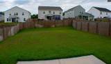 1074 Begonia Drive - Photo 12