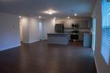 1074 Begonia Drive - Photo 3