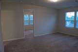 1074 Begonia Drive - Photo 4