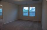 1074 Begonia Drive - Photo 5