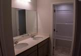 1074 Begonia Drive - Photo 6