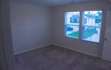 1074 Begonia Drive - Photo 7