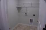 1074 Begonia Drive - Photo 8
