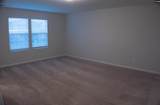 1074 Begonia Drive - Photo 9
