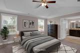 692 Gladiolus Drive - Photo 12
