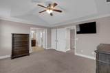 692 Gladiolus Drive - Photo 13