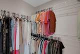 692 Gladiolus Drive - Photo 14