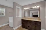 692 Gladiolus Drive - Photo 15