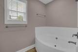 692 Gladiolus Drive - Photo 16