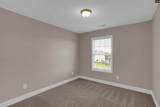 692 Gladiolus Drive - Photo 17